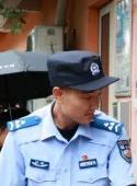 确保辅警建设成效的三大关键支撑：

1，‌制度化规范‌：
明确法律地位与职责边界