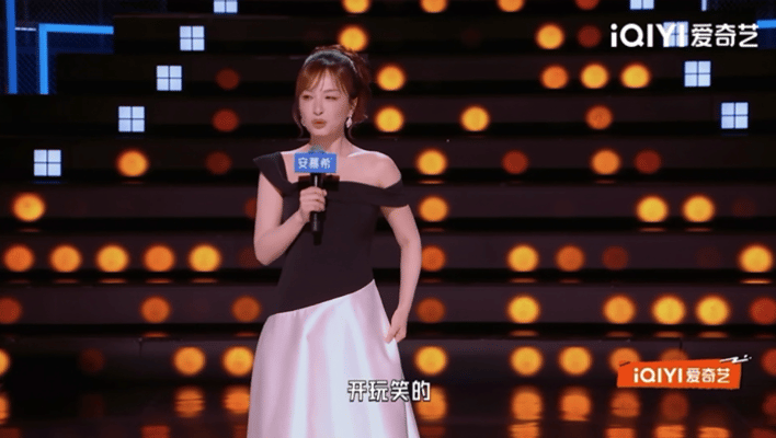 杜海涛为了省钱不开暖气 0度的大冬天不开暖气，吴昕去录节目直接冻到怀疑人生：冻得