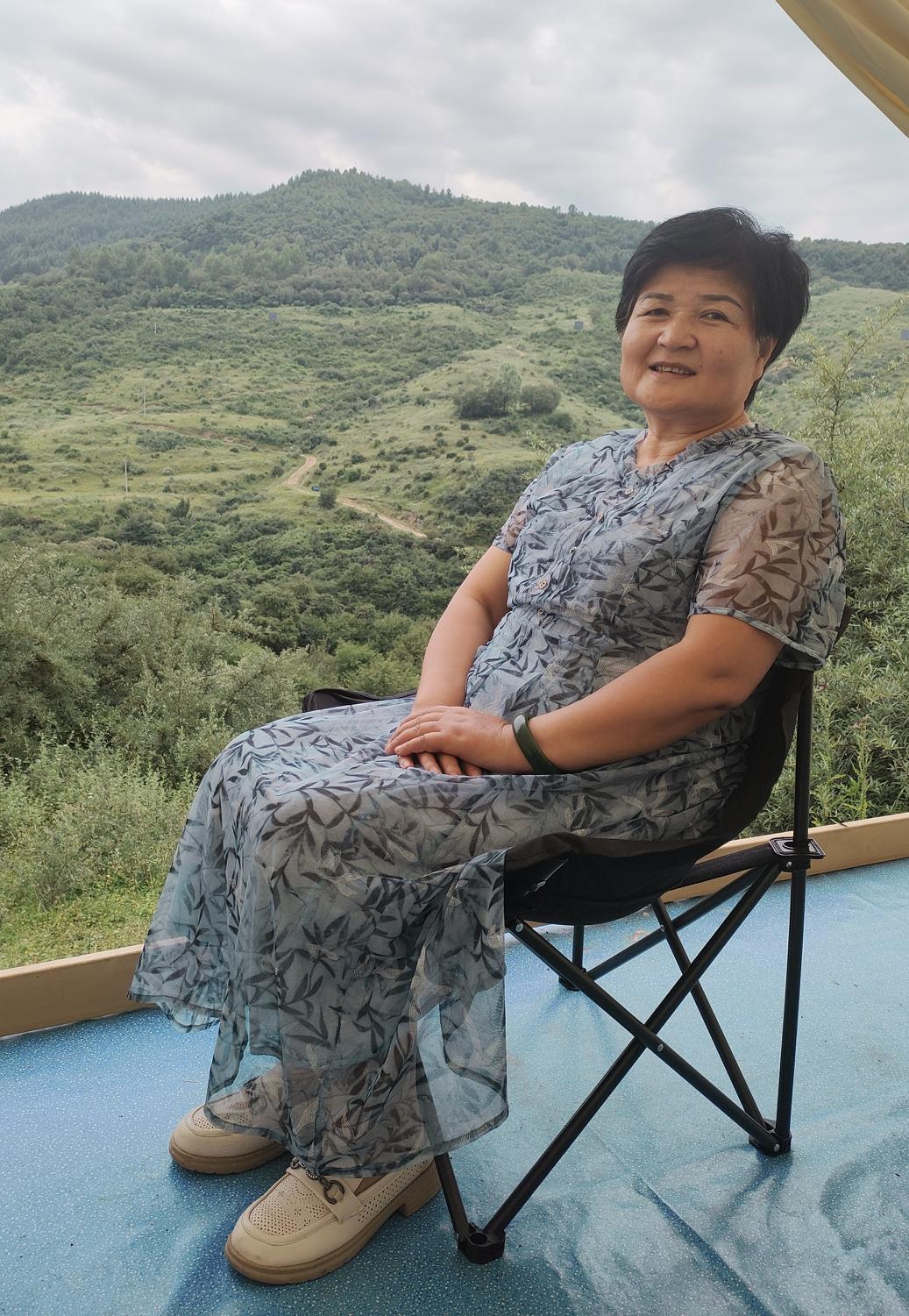 脾气好的人，早就赢在了看不见的地方
情绪管理 人生境界
很多人以为脾气好是性格软
