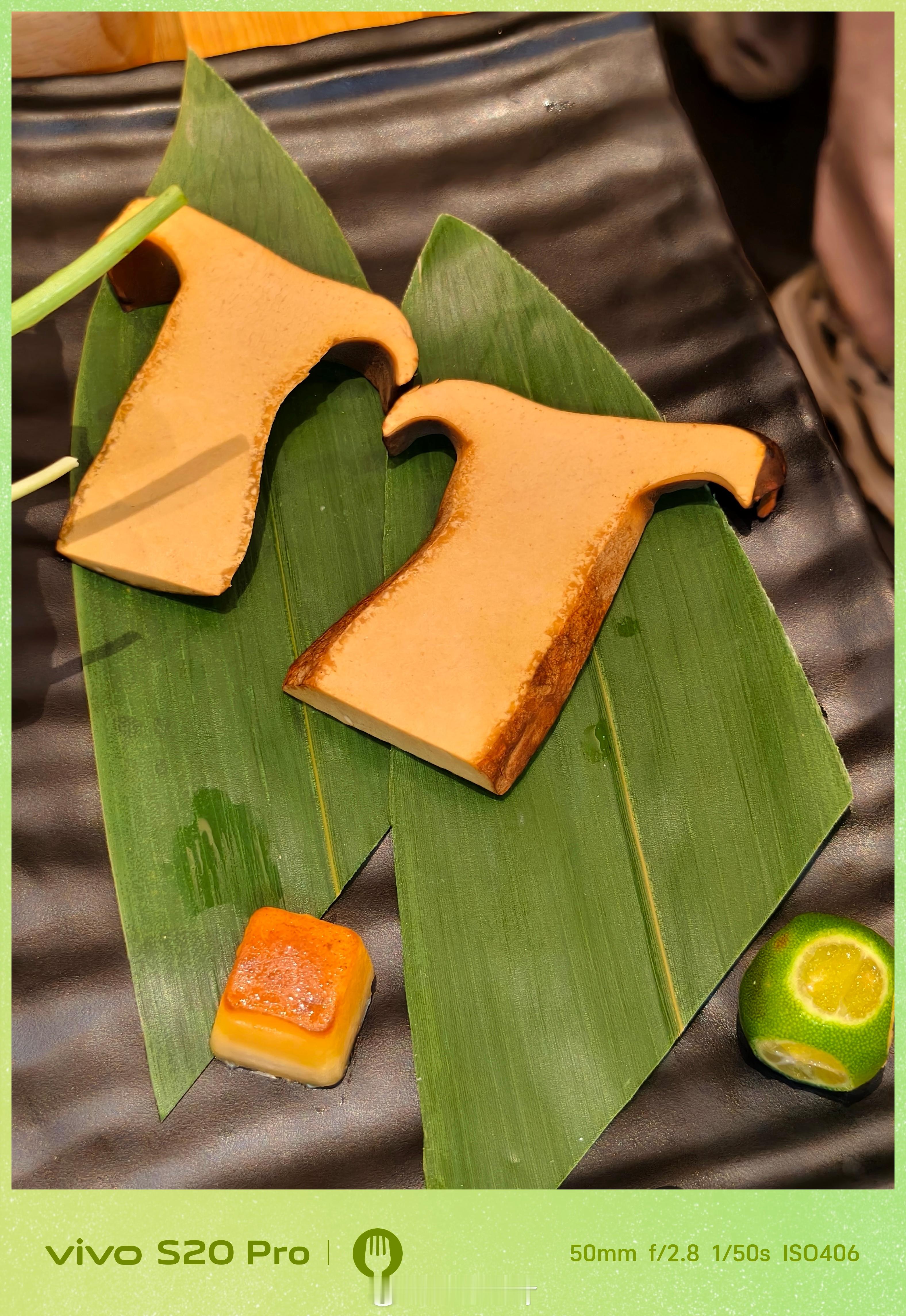 吃了吗？五一假期都累了吧，一起喝一杯怎么样?🍹🍹生活手记 ​​​
