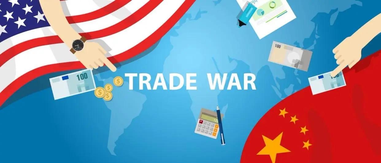 中美一旦开战，美国的第一击，不会是航母，也不是导弹，而是直奔中国的“眼睛”——北