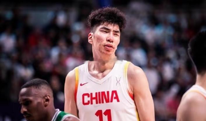 北京时间6月18日，西甲毕尔巴鄂总经理Rafa Pueyo确认，余嘉豪下赛季将继