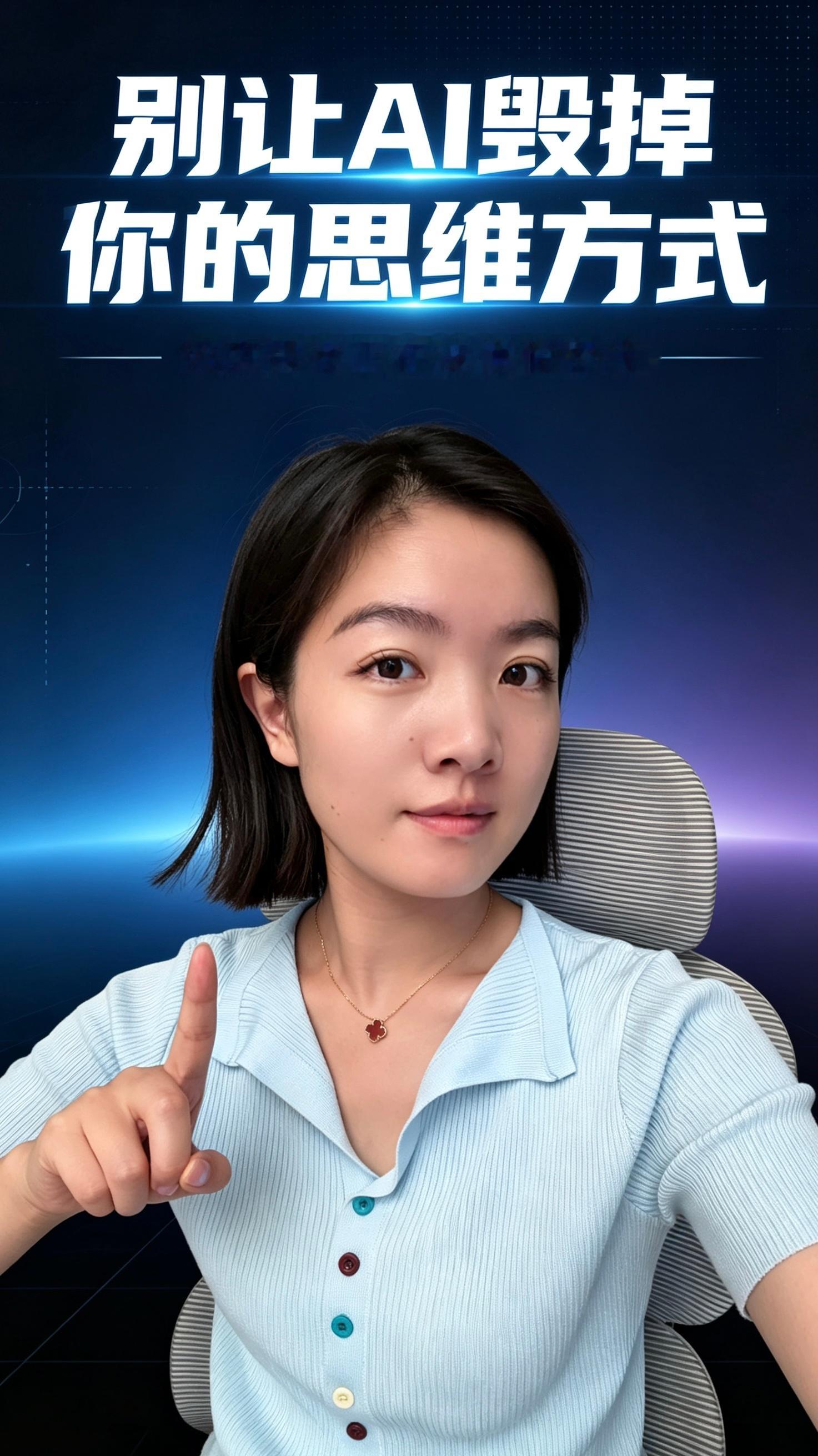 你们如果休假一天，一般会怎么过呀？昨天说北京今天暴雨，连夜把今日的外出工作都取消