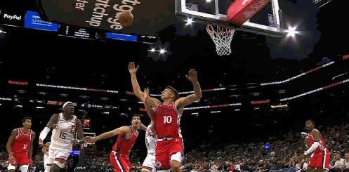 分享图片 ​​​