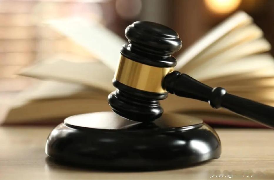 广西一蔗农投保132万余元保障甘蔗收入，
受灾后保险公司拒赔？法院这样判！

