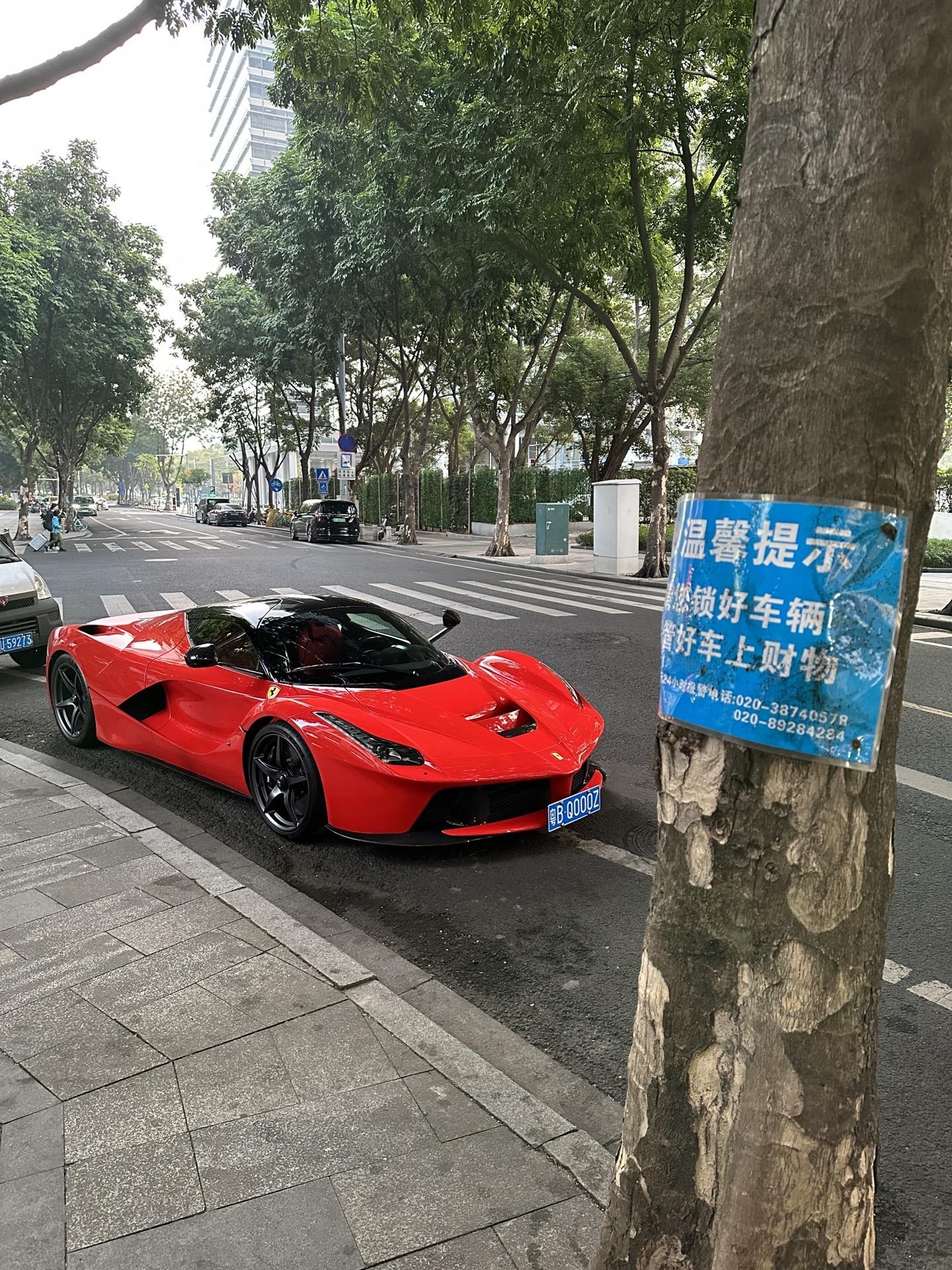 无论怎么选都会有遗憾，但总认为没走的那条路鲜花盛开