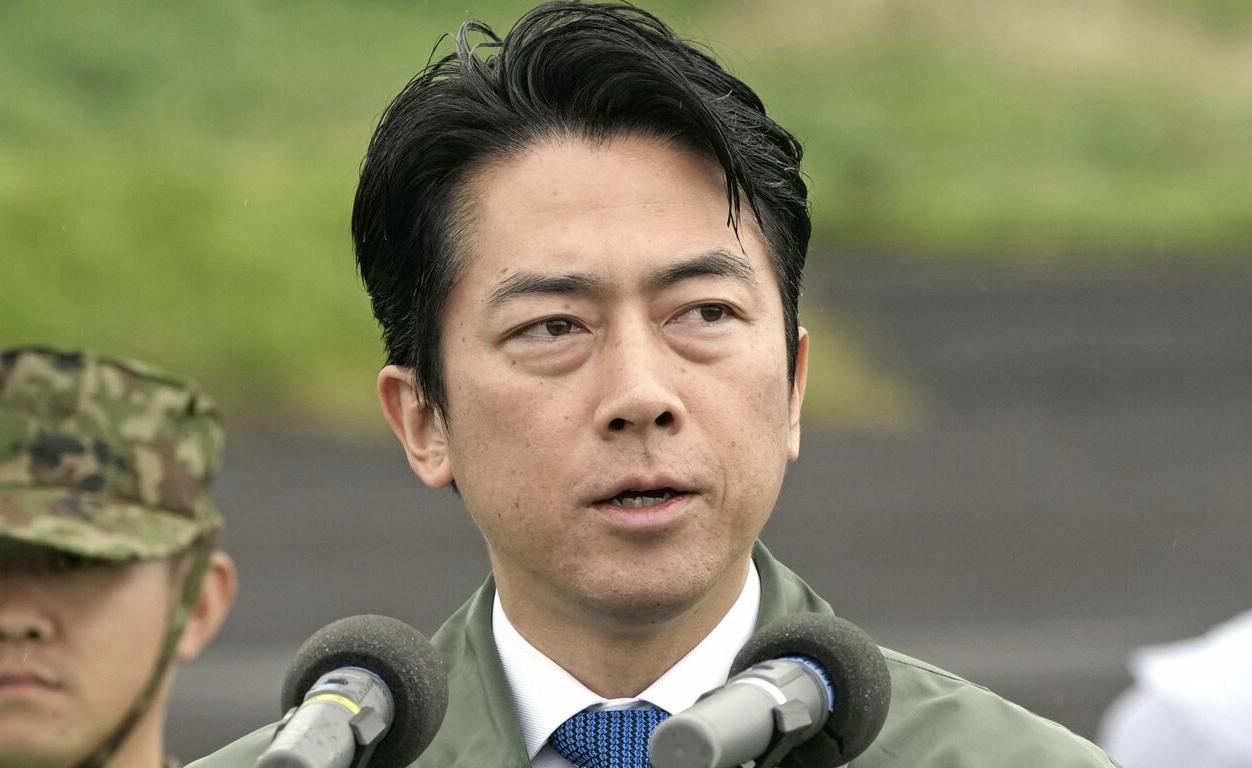 日本防卫白皮书悄悄"改口"！台海从"攸关日本安全"变"对国际社会重要"。终于认清