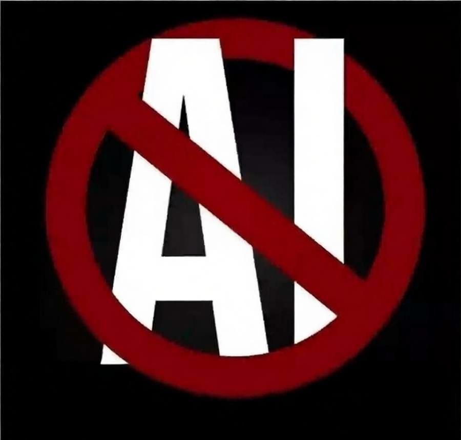 【挪威全面禁止小学生用AI学习！新学年严控AI进课堂，纸质书将获专项拨款】

挪