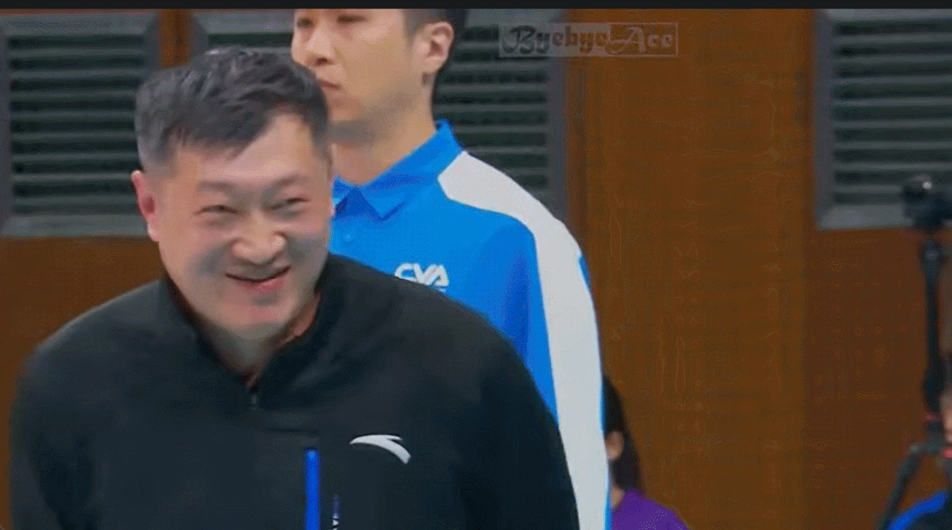 排超联赛北京北冰洋女排 女排A级5/6名决赛次回合，北京北冰洋主场3-0（25-