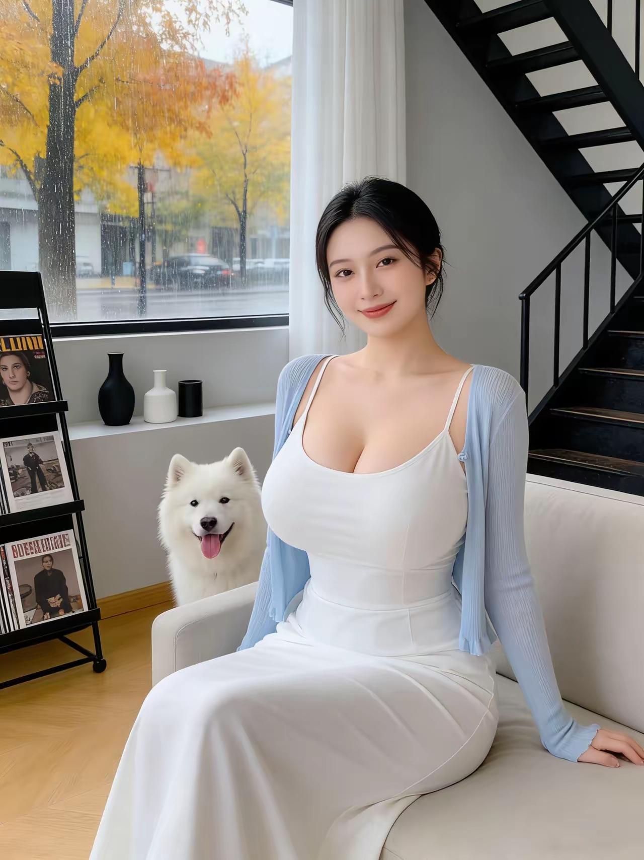 金字经·戏题
休道罗敷已有夫，
熟韵胜青姝。
相处宽疏累也无，
妙！墙柳堪折不索