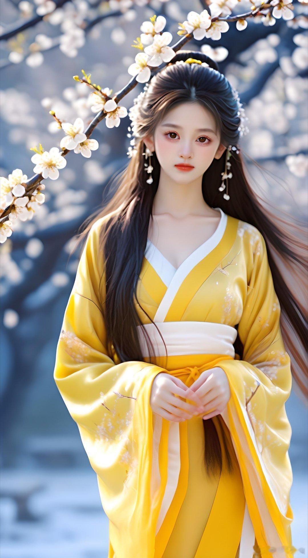 非常怀念冬天的那一缕温暖的阳光#一缕阳光##小仙女# ​​​
