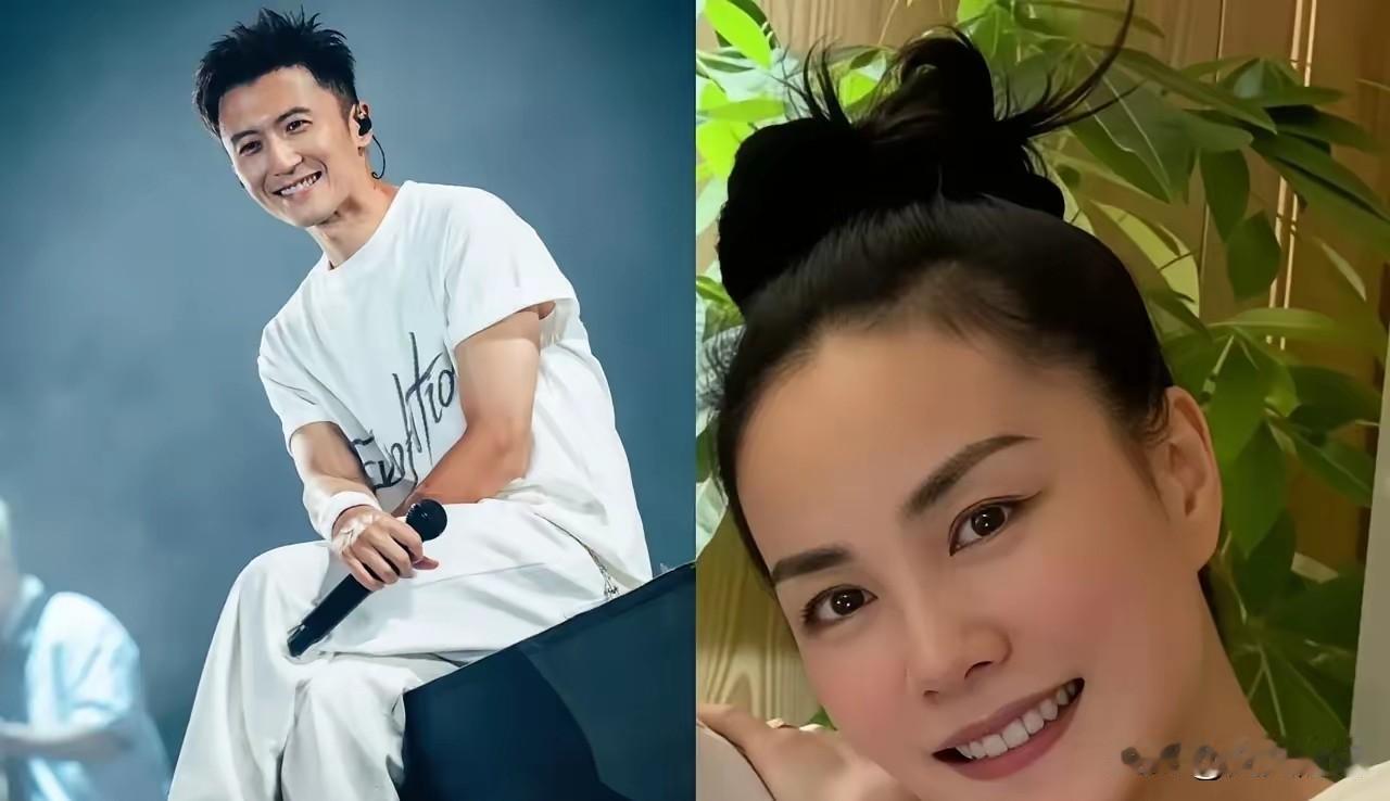 一个男人要是真心爱你。
他不会介意你多大。
不会在意你长啥样。
甚至不在乎你有没