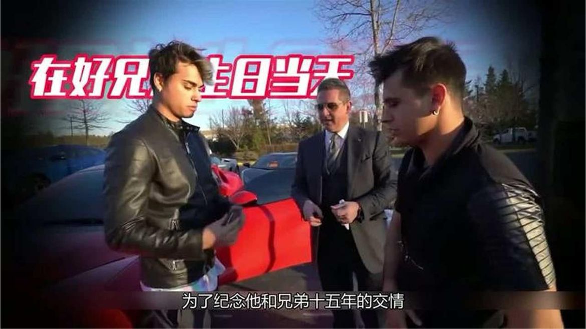 男人的梦想座驾丰田普拉多