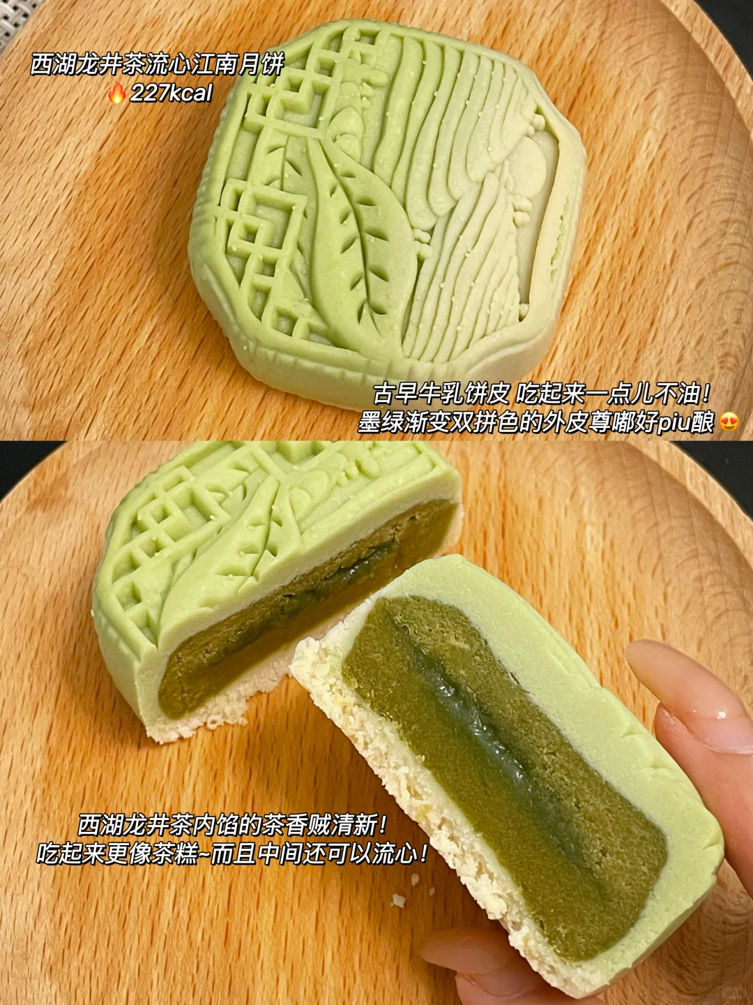 160/75 一天吃啥｜瘦子思维：减少痛苦成瘾❗️