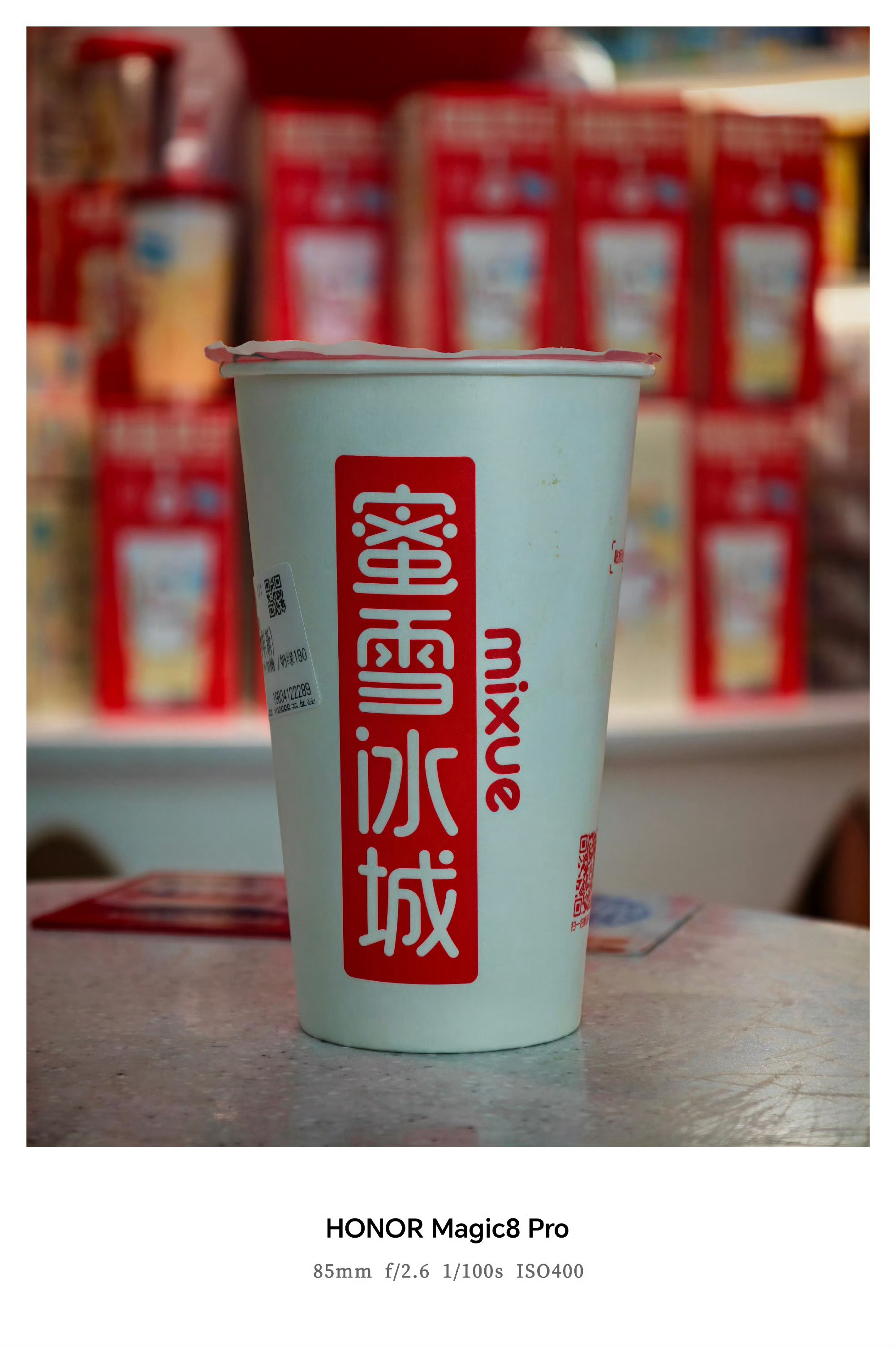 资本重新押注30元咖啡 30元咖啡市场是有，感觉主要都是工作社交喝的多一点。平常