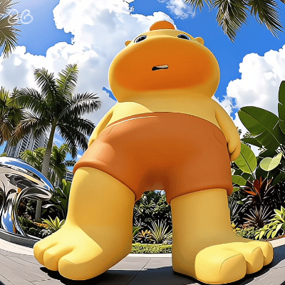 网友曝黄景瑜带女生回家咱就说会不会是跟黄景瑜一起健身的搭子 