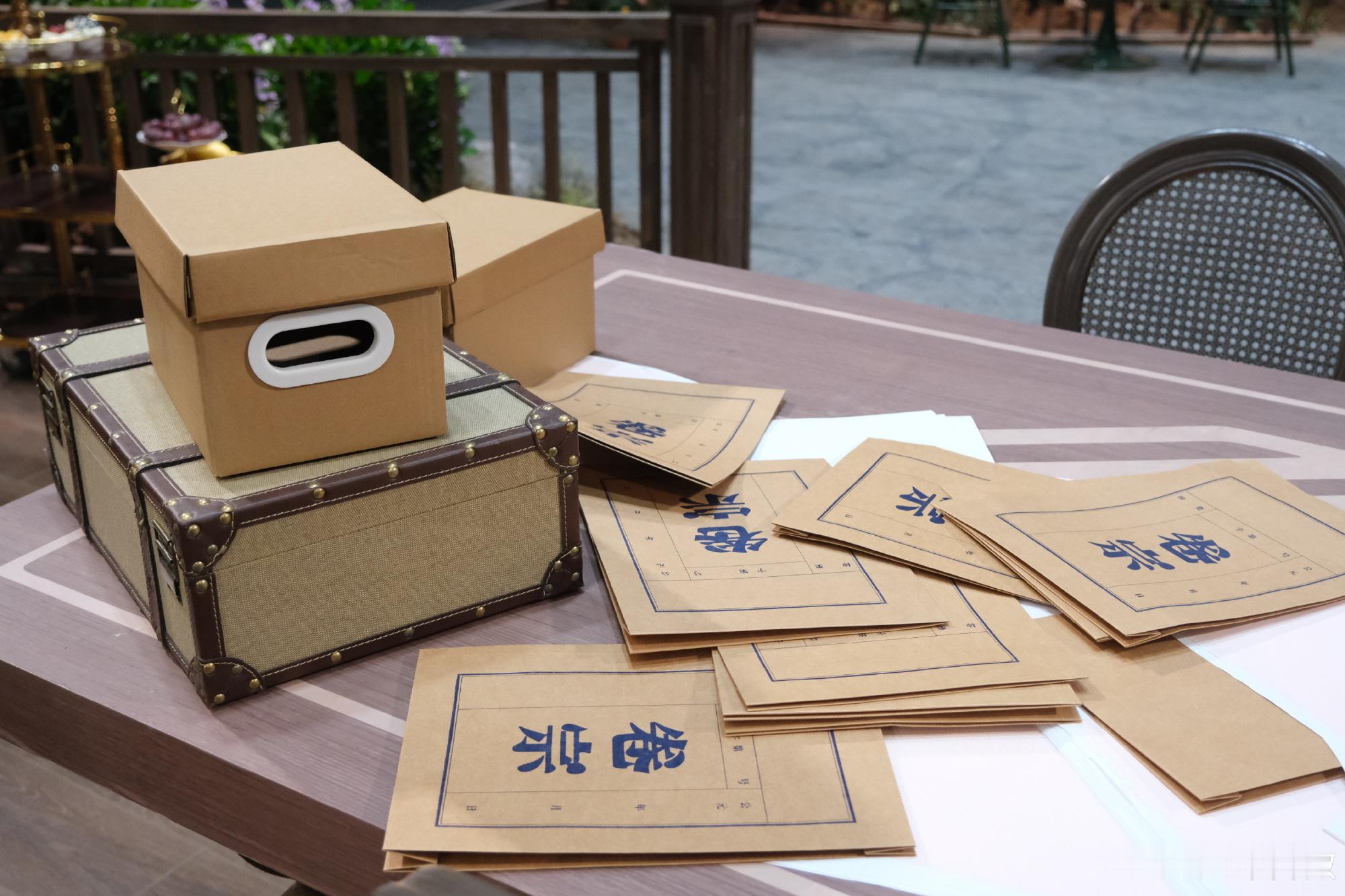 #大侦探第一季已经是八年前# 明星大侦探第一季已经是八年前，八年时间好快！  #