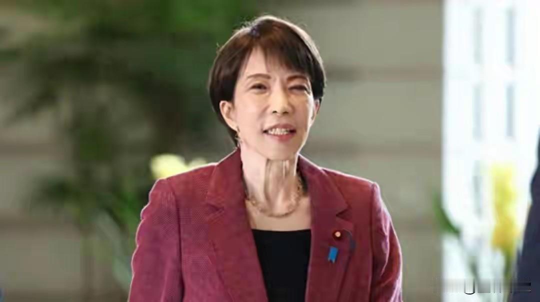 日本再军事化，是东亚和平的隐形炸弹
 
二战后确立的和平体制，是束缚日本军国主义