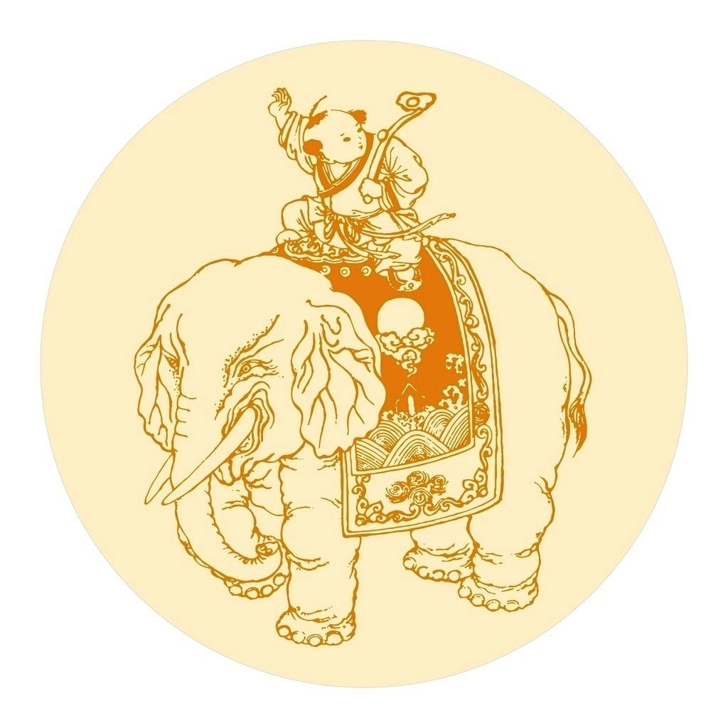 ✨无论是有意还是无意，有缘刷到就是天意，近日好运加倍，出门遇财神，事业逢贵人，想