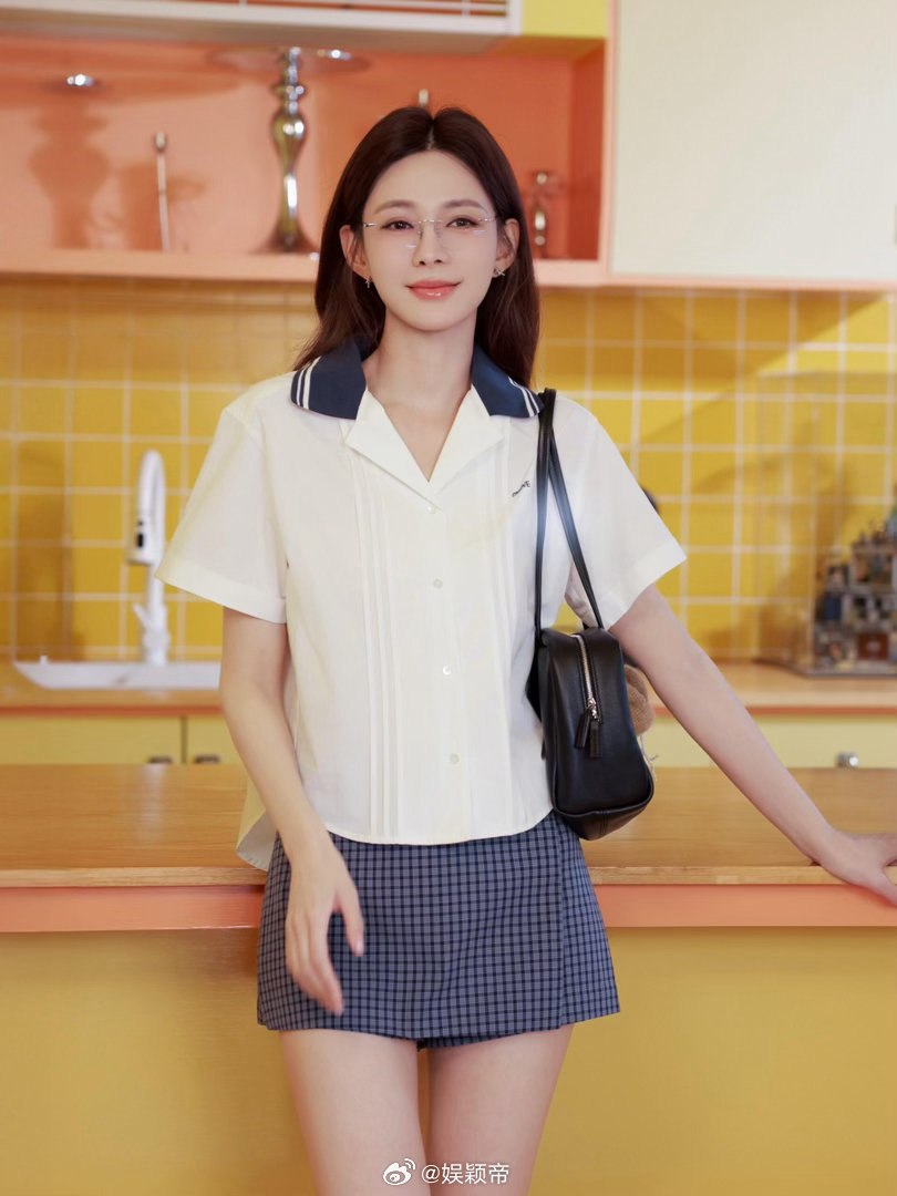 集美们的世界杯派对嘉宾官宣集美们的金牌看球搭子王濛 这阵容一出来我就知道这个派对