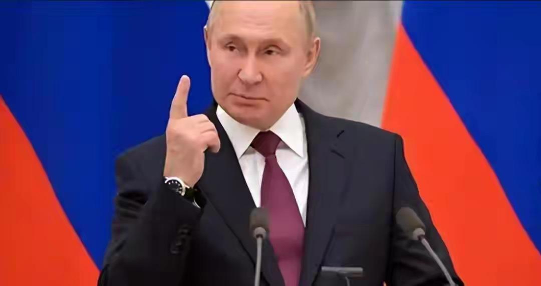 俄乌战局再升级：俄军大规模袭击，目标直指核心！

警报响彻夜空，俄军突袭来了！