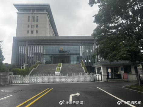 【安徽电商销售含酚酞酵素青梅案开庭，山东化工商被控涉共同犯罪，“是否明知”成庭审