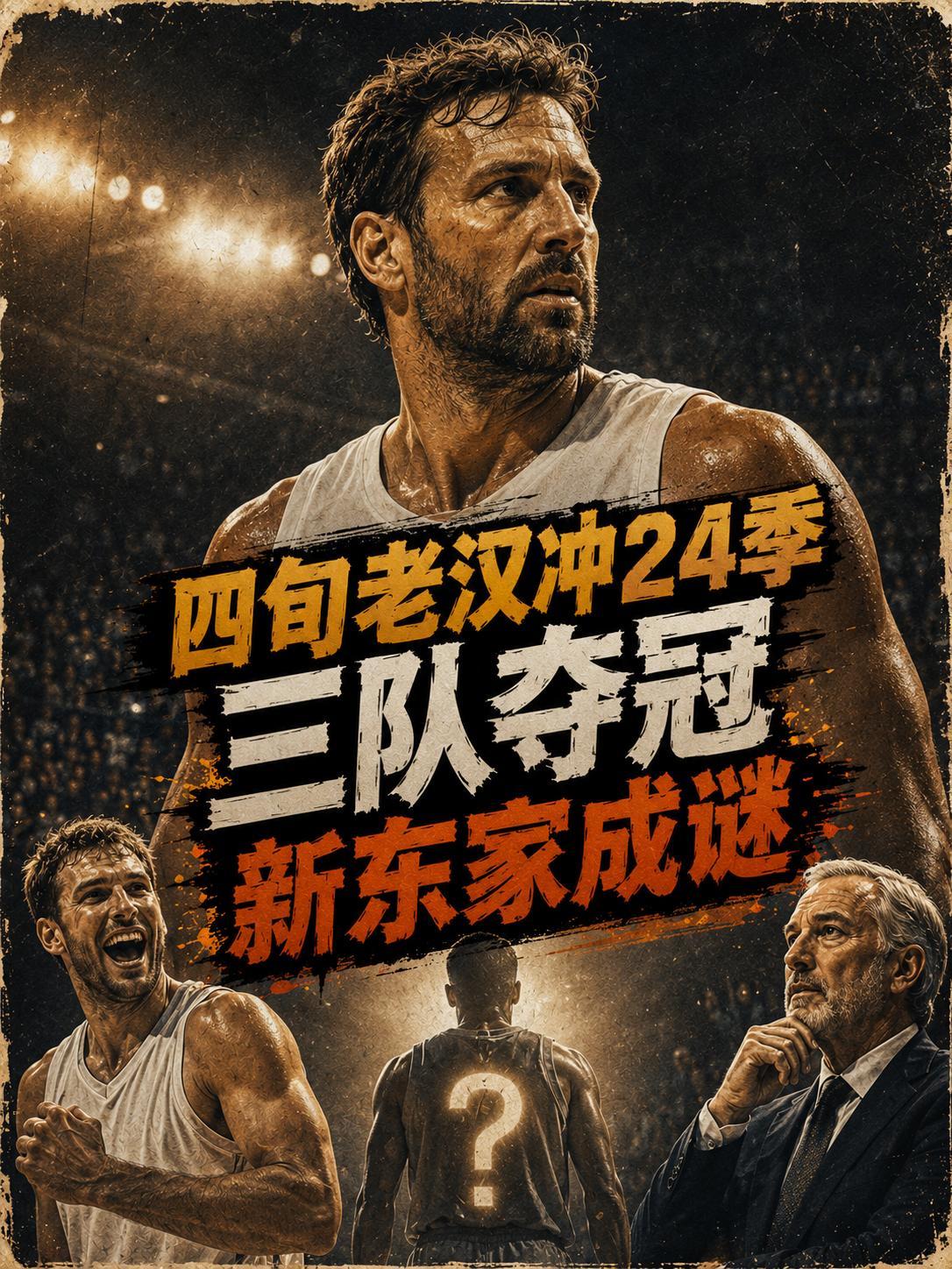 詹姆斯与乔丹的差距真的这么大吗？要知道，这两人可都是NBA历史上的标杆人物，关于