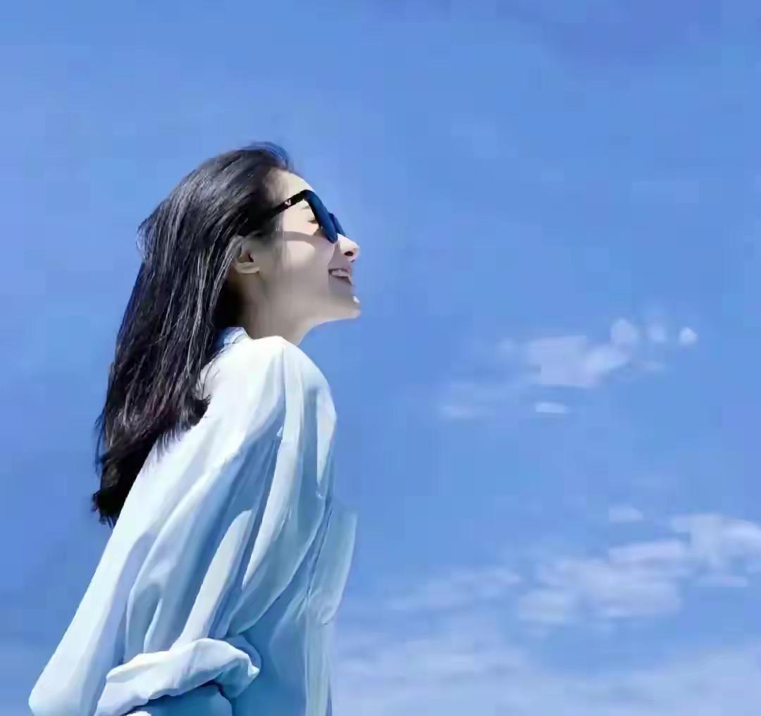 河北一对男女结婚11月没有夫妻之实被判离婚。
        双方婚后因没有感情
