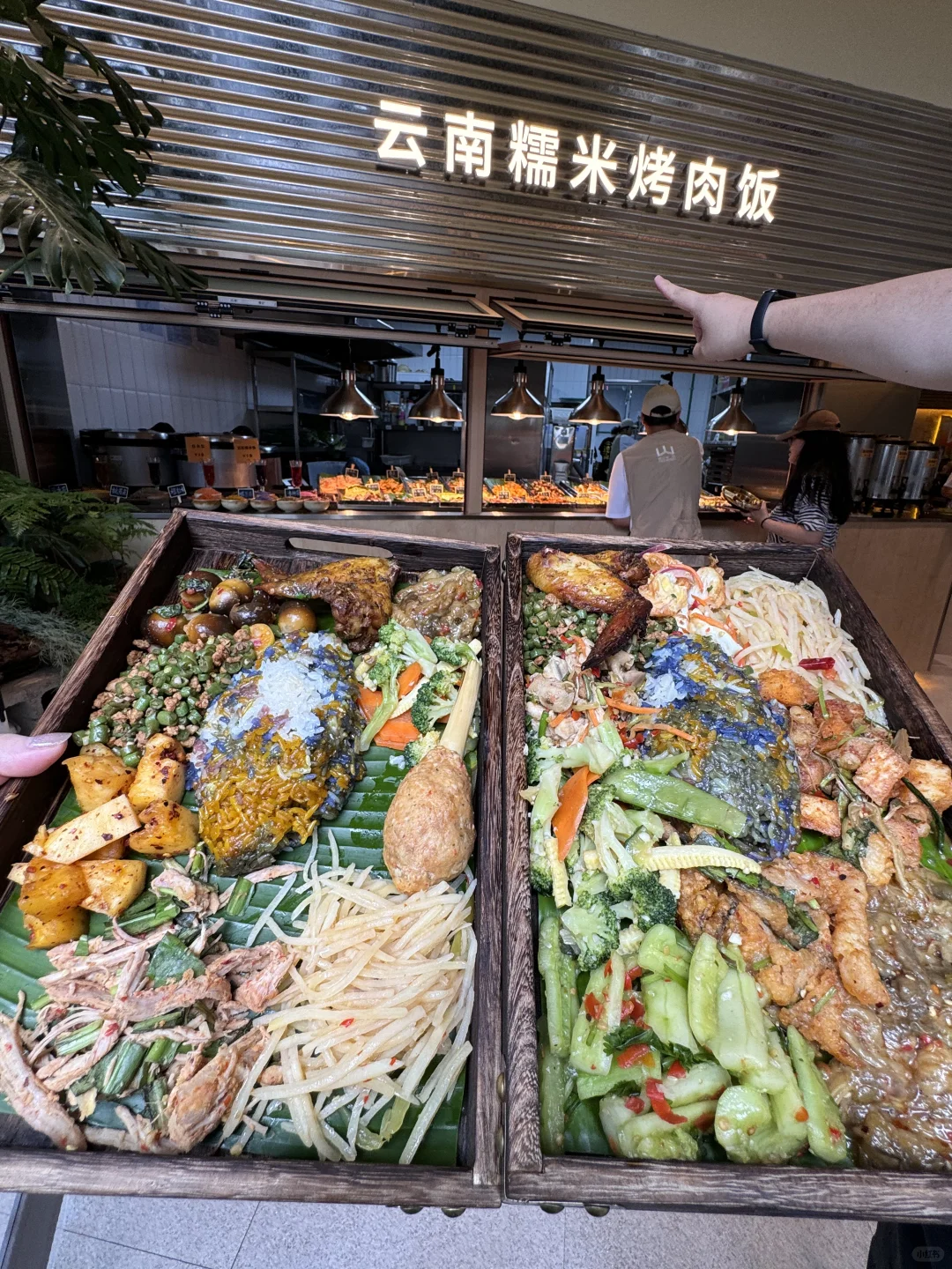 卧卧卧！！杭州首家来了！！！…快冲