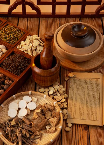 肾囊肿——为普通患者打造的良方，主药仅数味，花费不过几十元

去年，我遇到一位被