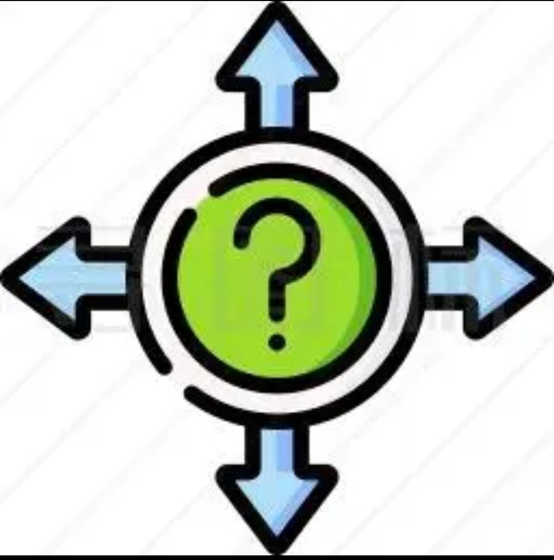 一二经济体的谈判结果，是双方激烈博弈后的临时性安排，商人停下部分造牌讹诈，但其难