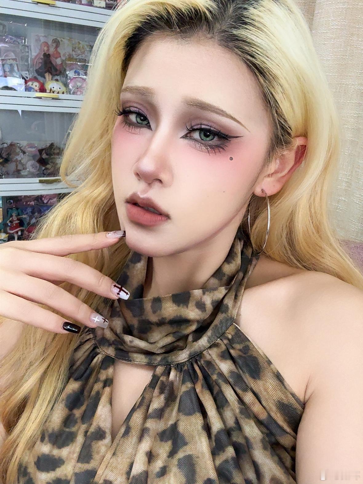 如坏  原皮这个香啊～ 