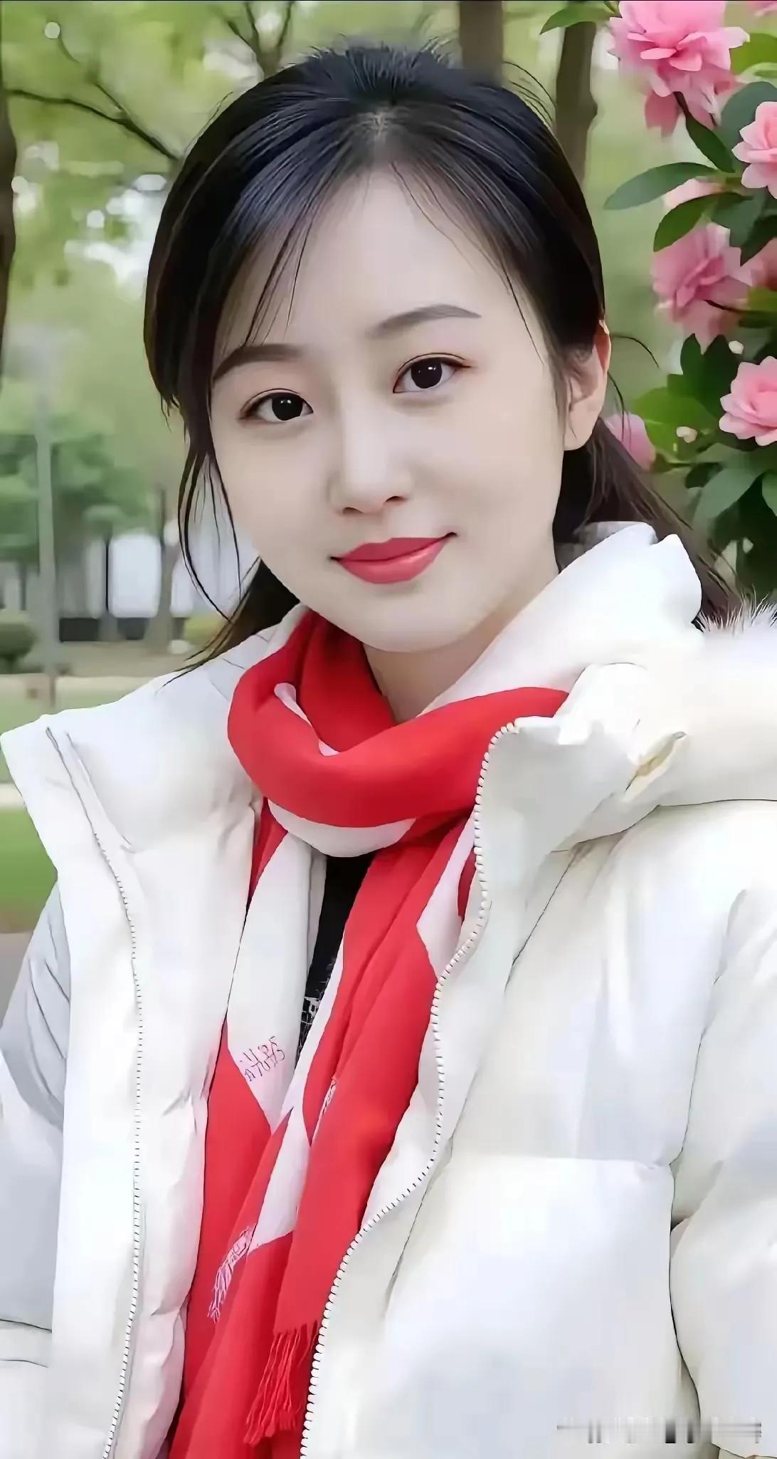 现代对联应更重创意，不必拘泥于对仗的工整性。对联有工对和宽对之分，对仗有严谨和宽