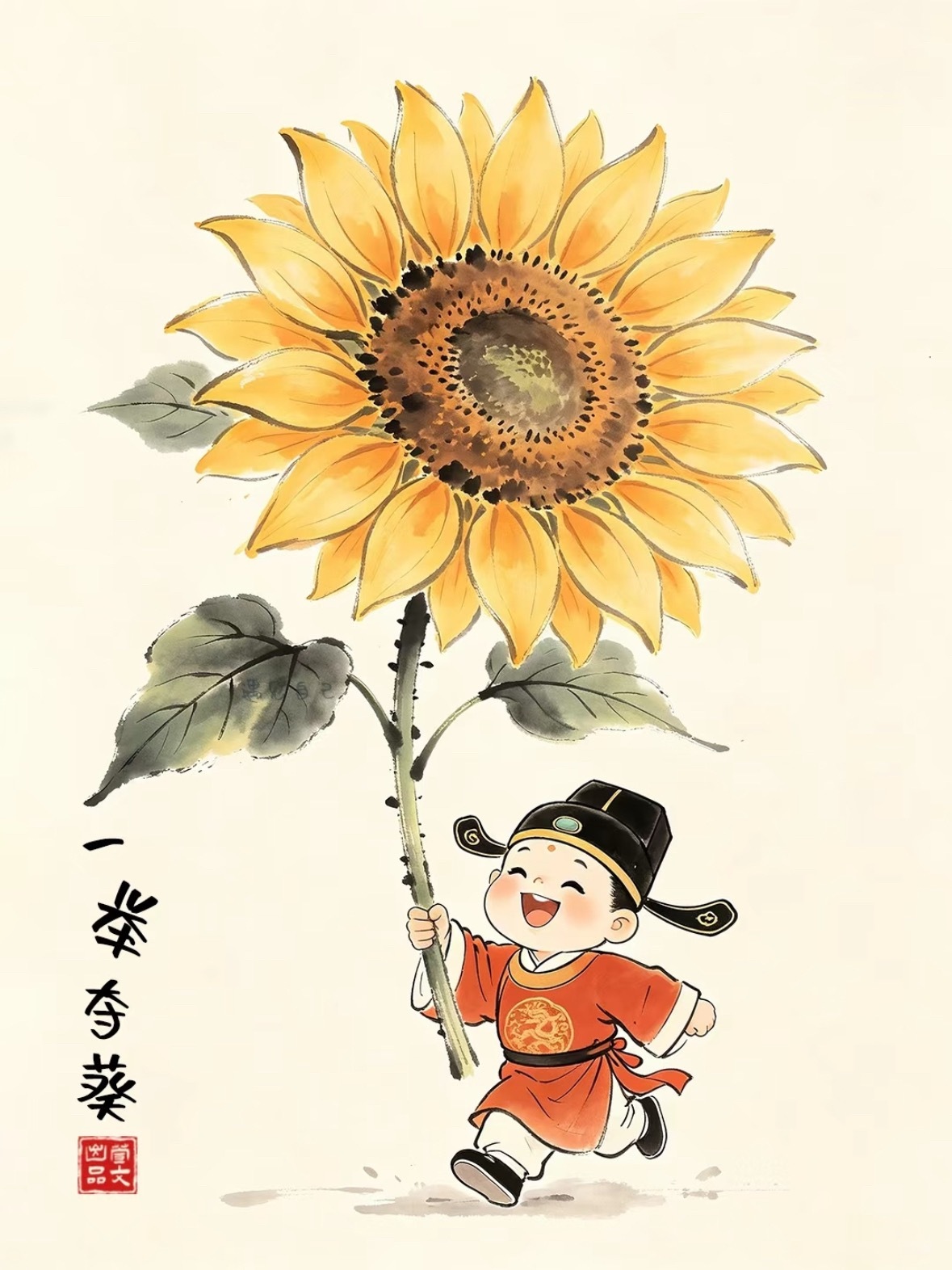 2026高考第1天折一页青春作翼让纸飞机载着日复一日的期许挥别这一程朝夕不必畏惧