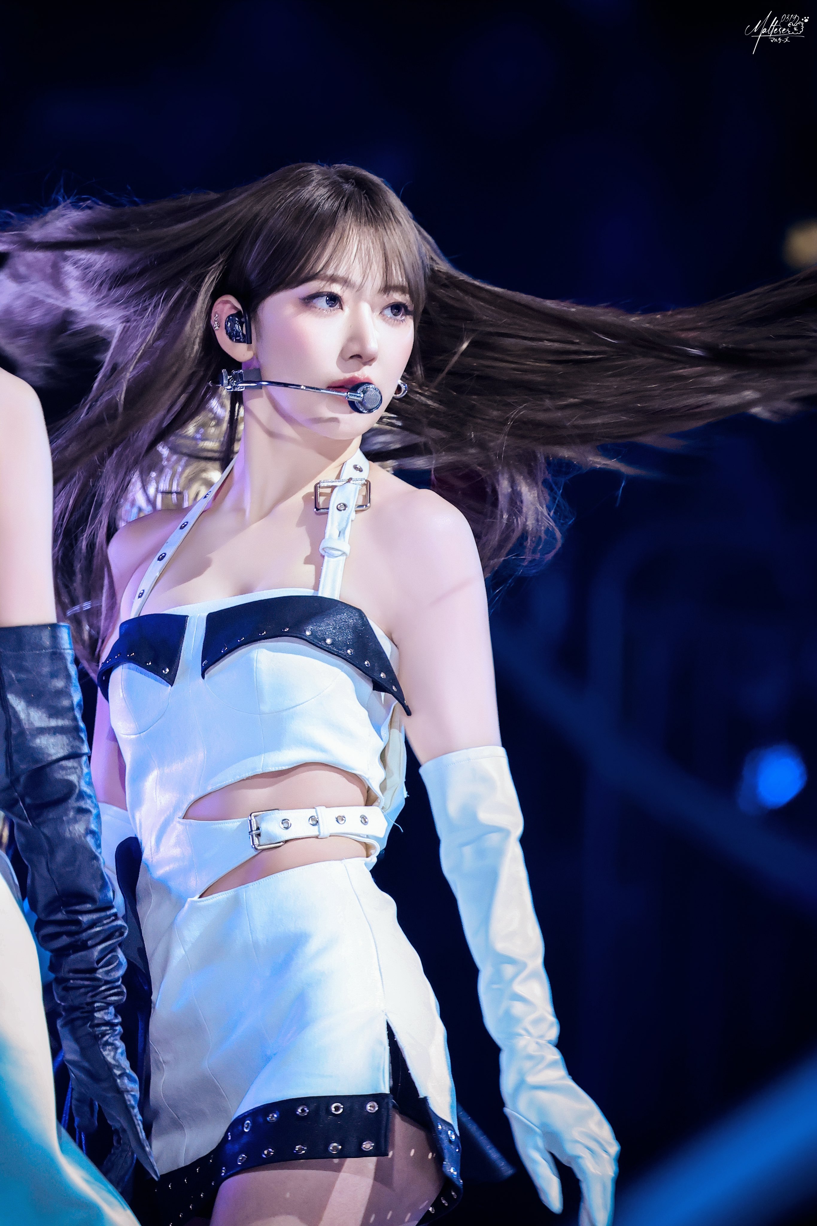 GOD🙇♀️ 