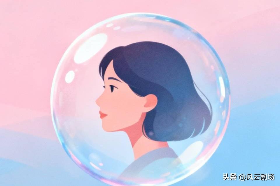 洪哥的老婆去了省城医治妇科病，洪哥耐不住寂寞，也耐不住生理冲动，一个控制不住，就