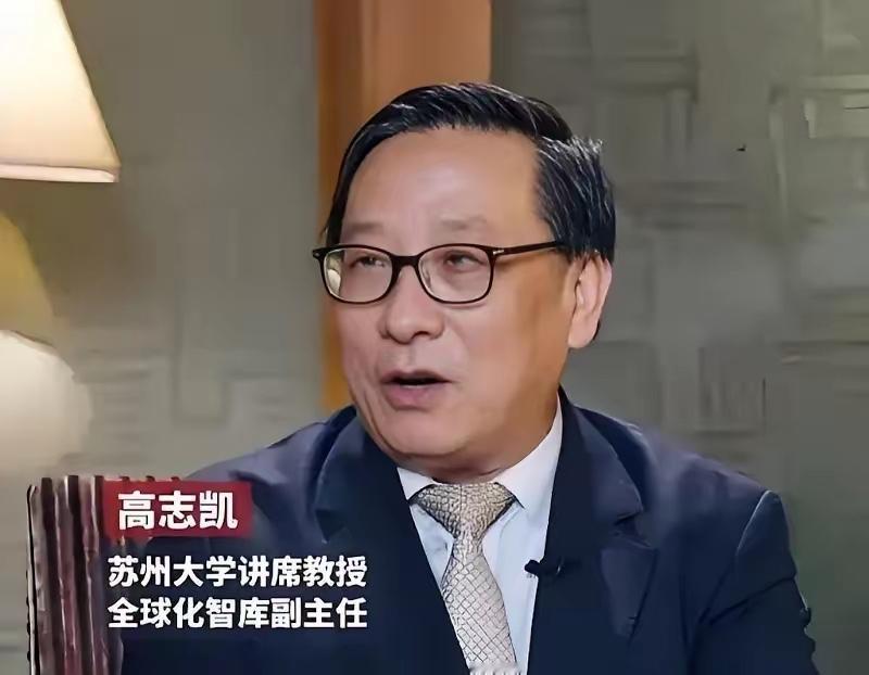 真的被西方的强盗逻辑狠狠无语到！如今他们抹黑中国的手段，早就拙劣到一眼就能看穿，