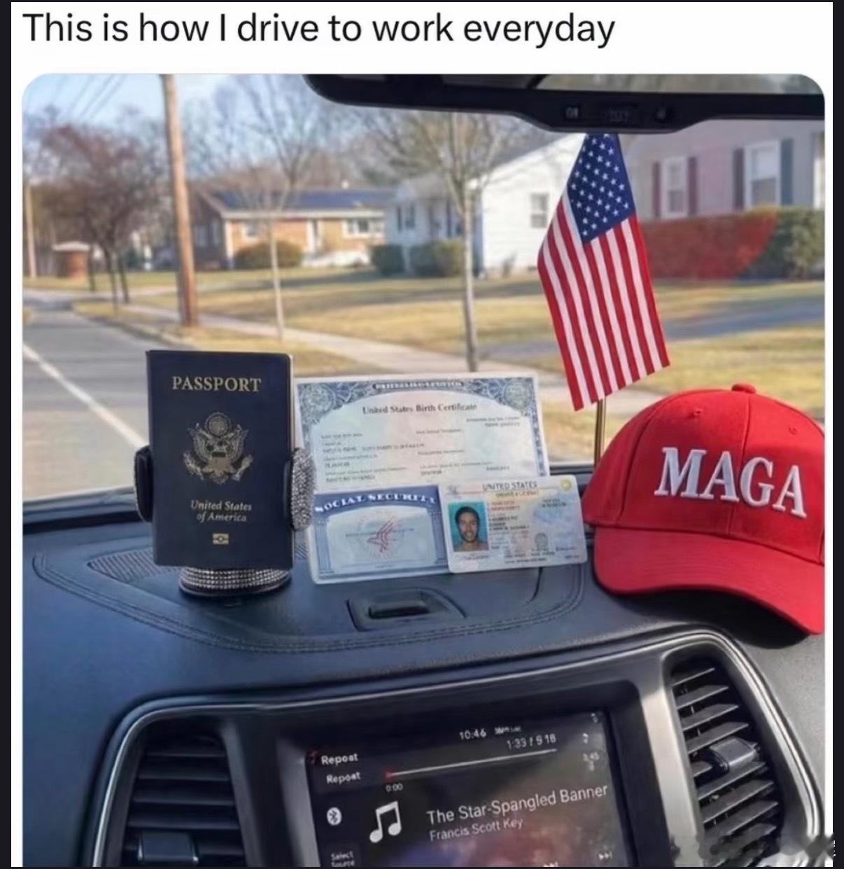 据说……在明尼苏达已经要这样出门了三级头可还行明尼苏达州抗议者再与ice爆发冲突