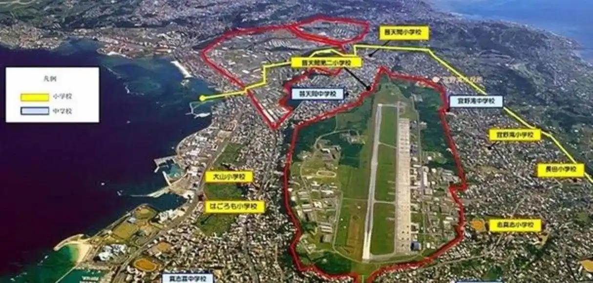 美日突然表态琉球问题，3大真相撕开历史伪装！近日美日罕见发声，称“琉球问题不是单