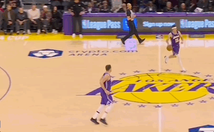 一场一个小剧场 