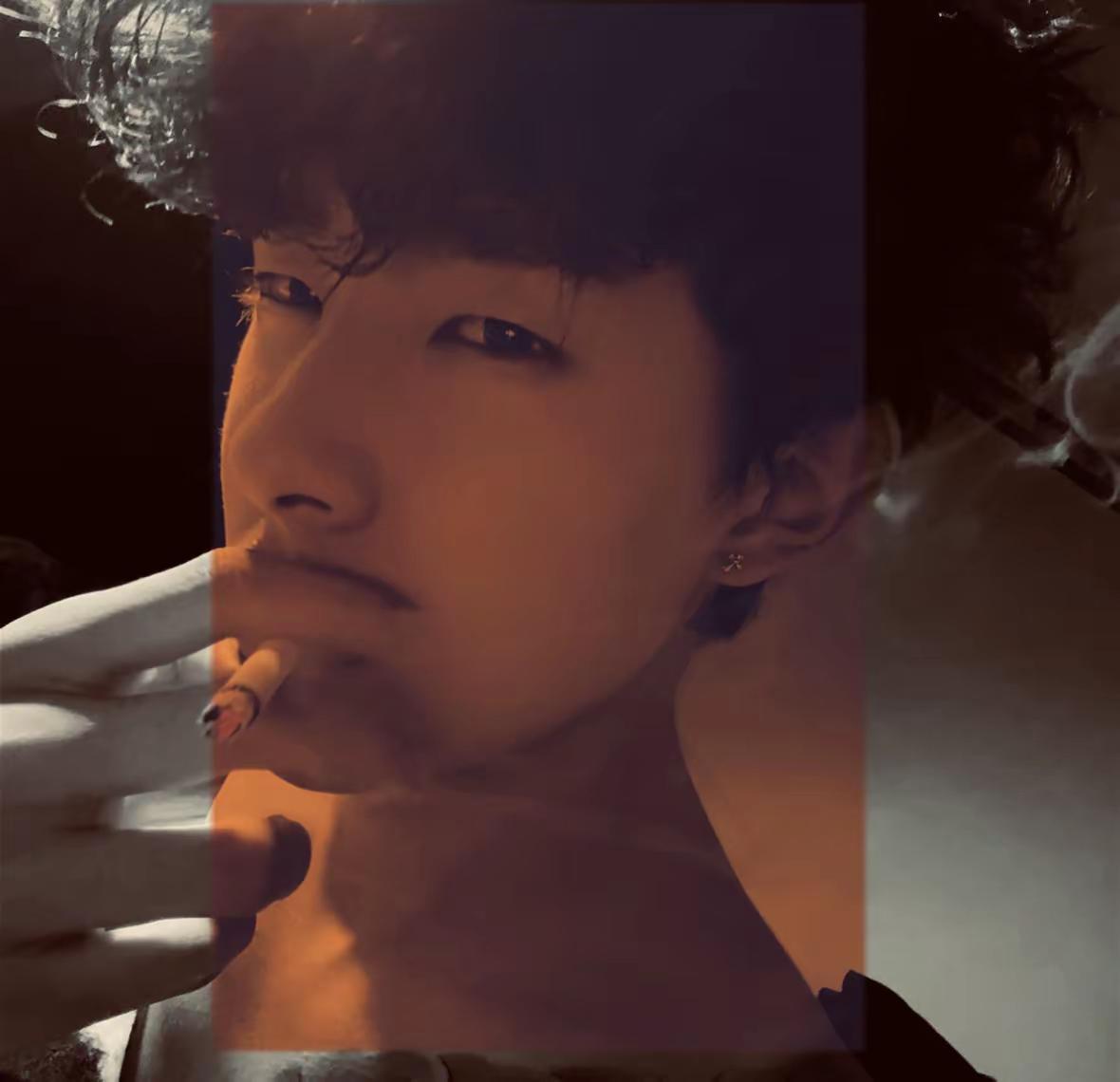 你发自拍是钓鱼啊 我还以为你长那样求安慰呢