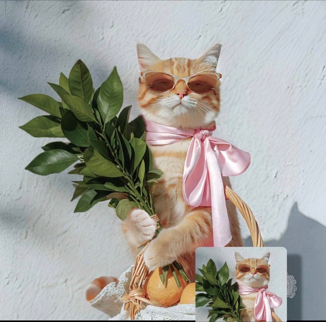 老天爷为了满足GIEGIE,现在连“报应”都快了 