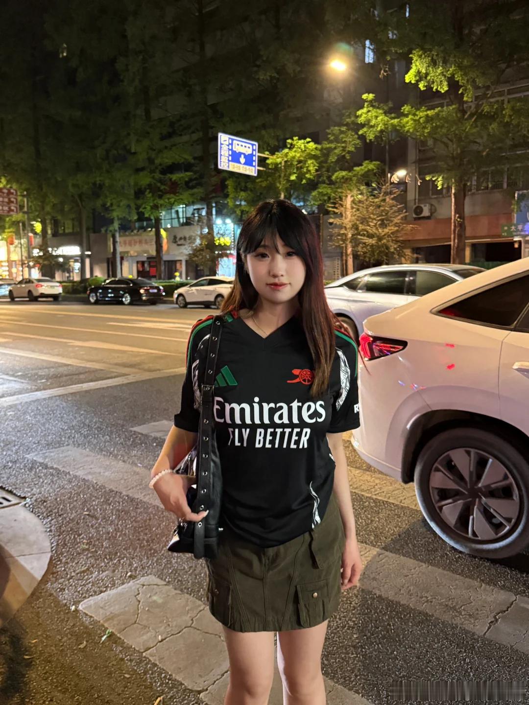 周期：日职联 001赛事：横滨FCvs浦和红钻 方向：负比分：0-1  0-2 