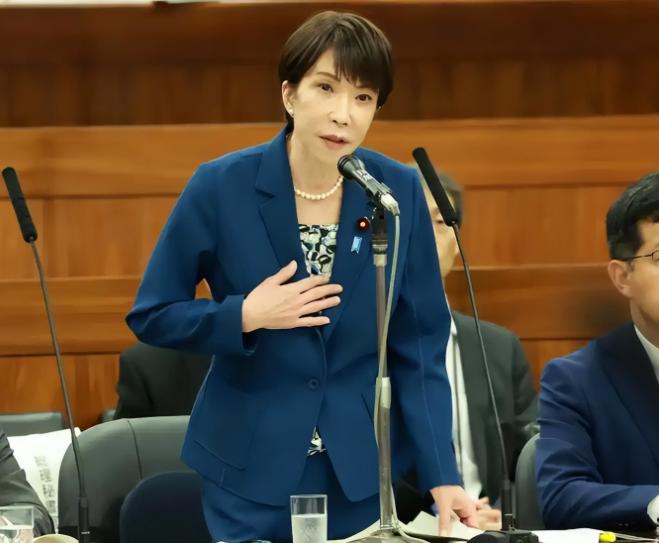 当你手里握着选票走向投票箱时，你以为那一刻的选择是来自内心的深思熟虑，却可能根本