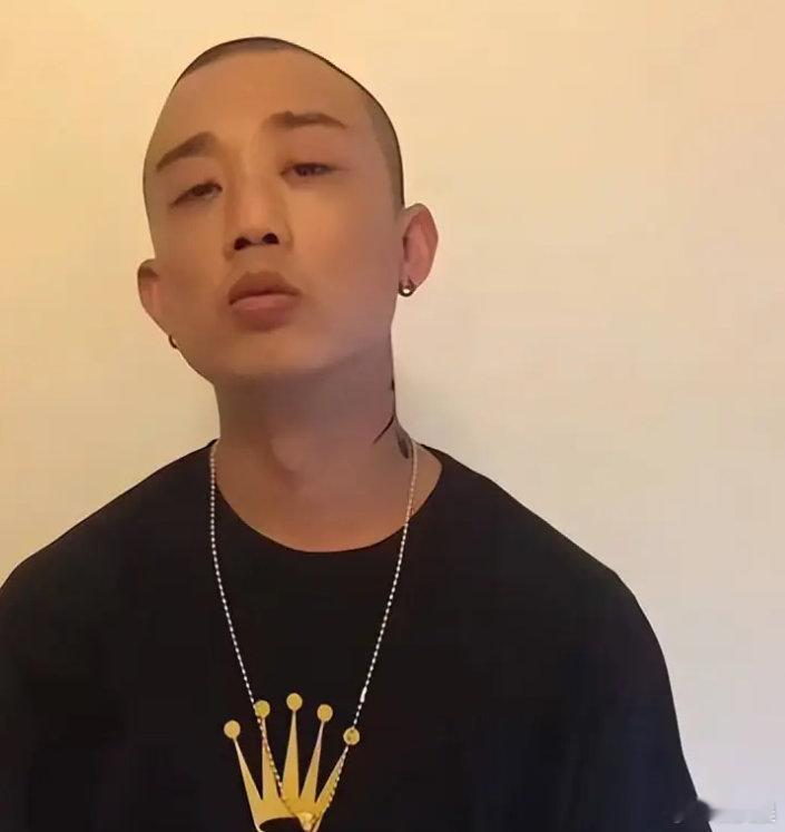 GAI现身2026川渝春晚录制 新华流说唱与川渝年味的双向奔赴，在GAI的舞台上