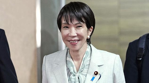 中日磋商失败，高市放风拜鬼，24小时不到改口认怂，承认说话过头

11月18日，