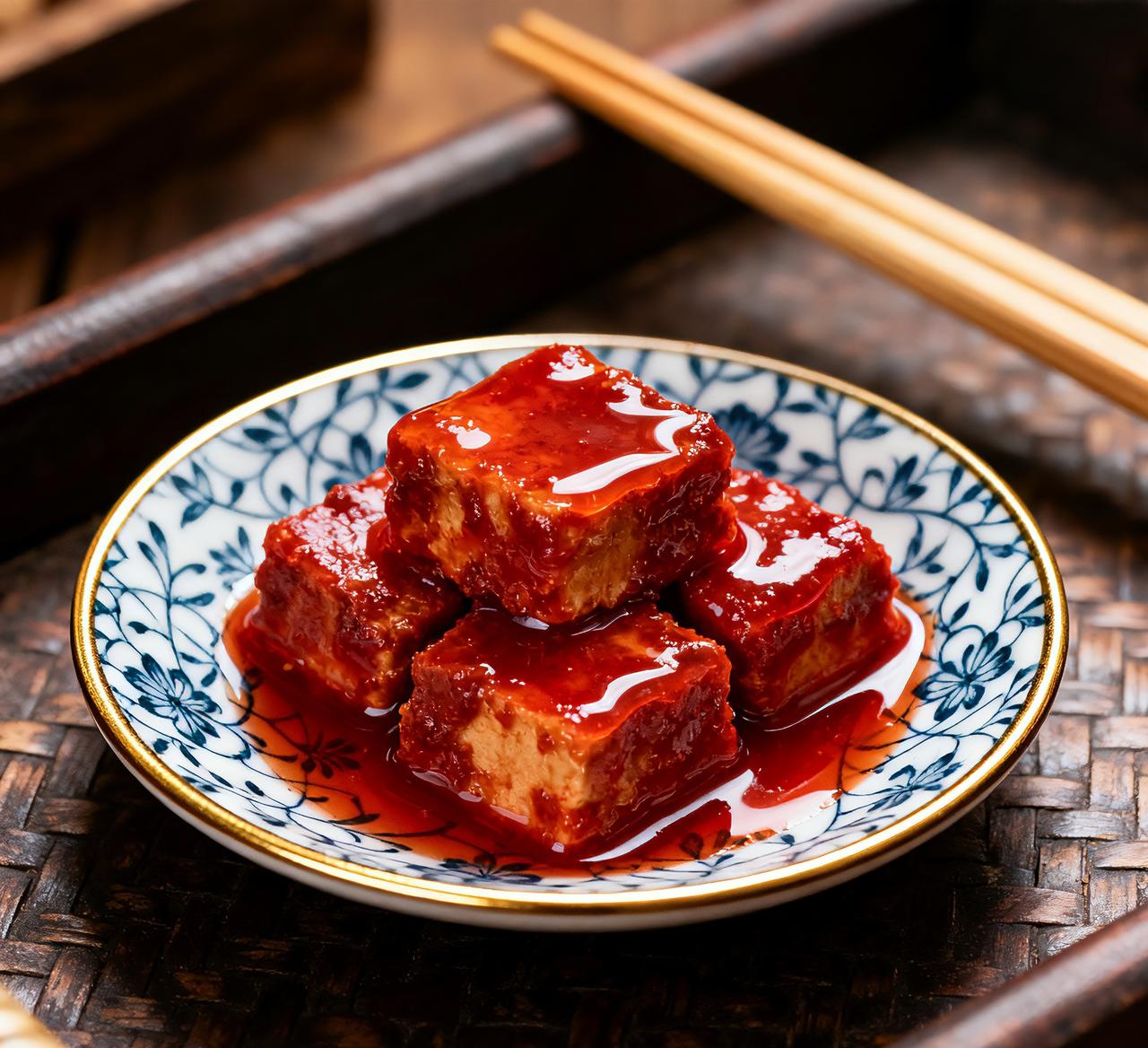 好大儿读书不咋滴，坑妈倒是第一名。

继上次因为班主任喜欢吃咸菜，儿子放学后，让