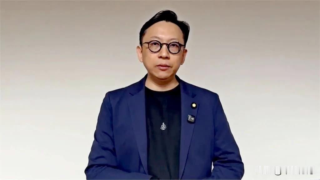 惊诧！国民党里面竟然有人发文妄称“大陆是纸老虎”。这种人公然挑拨两岸关系，绝对不