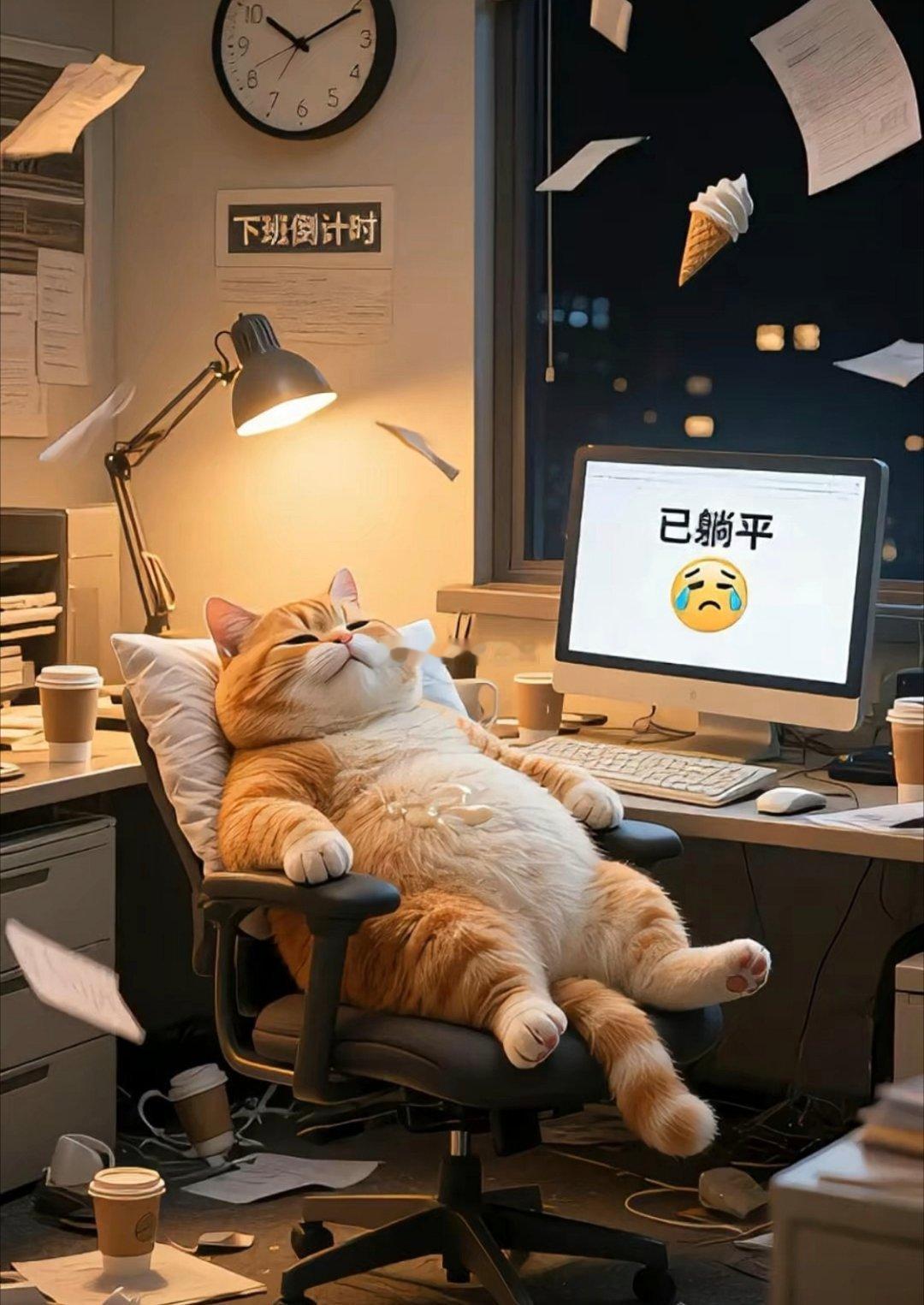上海二手房成交量这个月表现不错，窗口期还有几天，如果国庆前出政策的话还来得及 ​