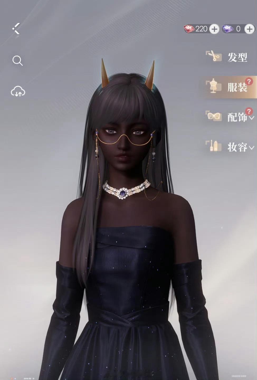 作为一个恋与深空的老玩家，我现在必须得站出来说两句了，凭什么说沈星回秦彻是你们的